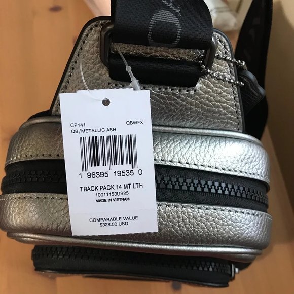 Track Pack 14 - Picture 10 of 10